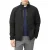 Donsjack EA7 Emporio Armani