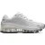 Adidas Megaride Sneakers Heren – Zilver –