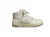 Sanjo BSK 33 High Veterschoenen