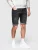 Ombre Jeans  safraan