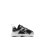 Nike V5 RNR IR2949 Sneakers
