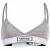 Versace Rib – Top Katoen Rib Elastisch Canet Bustier