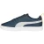 Puma Ecologische leren kinderschoenen