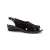 Leren Sandalen voor dames Pédiconfort