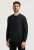PME Legend Cotton Modal Trui