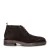 Nelson veterboots