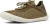 CAMPER Sneakers ‘Peu Path’  bruin