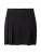 ABOUT YOU Rok ‘Sarina’  zwart