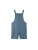 MANGO KIDS Tuinbroek  opaal