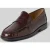 jack & jones Loafers van leer model ‘PENNYBAR’
