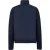 JOTT Bardenas Jacket Navy