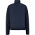 JOTT Bardenas Jacket Navy