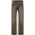 Levi’s® Straight fit jeans van puur katoen Model ‘501® ORIGINAL’