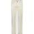 Circle of Trust Jagger Antique White