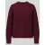 Vero Moda oversized pullover met wol model ‘BOOM’