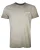Top Gun T-Shirt Langzaam TG20191033