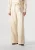Second Female Wijde Broek Dames Dazzle Trousers,
