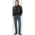 AllSaints Sid Ultra Jean Washed Indigo