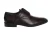 Sioux Foriolo-707-H 11742 Nette veterschoenen