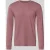 Tom Tailor Denim Regular fit t-shirt van puur katoen model ‘solid’