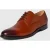 Digel Derby schoenen van leer, model ‘SEBASTIAN’