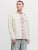 Jack & Jones Overhemd met lange mouwen JJEPERFECT CORDUROY OVERSHIRT LS SN