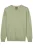 Baileys Trui 618100