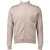 Paul & Shark Vesten 25411704