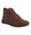 Solidus 65017 Enkellaarzen
