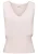 LASCANA Top  pastelroze