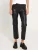 NORR Broek ‘ Celia ‘  zwart