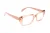 Bulget Optical Frame BG6586 T01 54