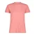 Dames T-shirt CMP