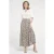 Ibana Shanna Print Blossom