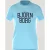 Björn Borg Borg essential t-shirt