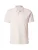 LEVI’S ® Shirt ‘Original Polo’  pastelroze