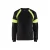 T-shirt met lange mouwen Blaklader