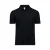 Polo Tee Jays Power