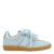 DWRS POONA sneakers blauw