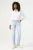 Celia 248 Straight Jeans – Light Used