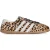 Adidas Gazelle Sneakers Dames – Beige –