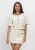 Gestuz Blazer Dames Gzchanaya Ss Jacket,
