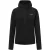Dames Hoodie Viking Dimaro Mid