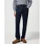 Wrangler Greensboro blue denim