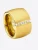 Heideman Ring  goud