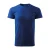 T-shirt Malfini Basic Free F29