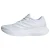 ADIDAS PERFORMANCE Loopschoen ‘Runfalcon 6’  wit