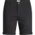 Jack & Jones shorts