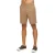 Korte Ragwear Caryo