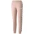 Puma Dames power tape joggingbroek